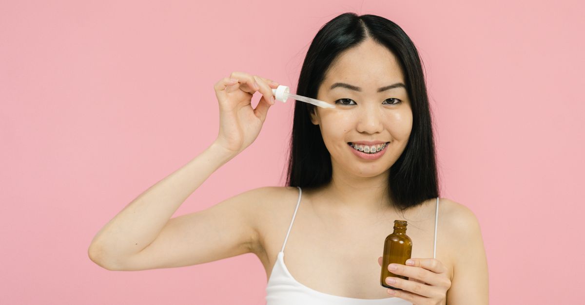 後藤真希打造的護膚產品與教育理念對孩子的影響分析 後藤真希打造的護膚產品與教育理念對孩子的影響分析