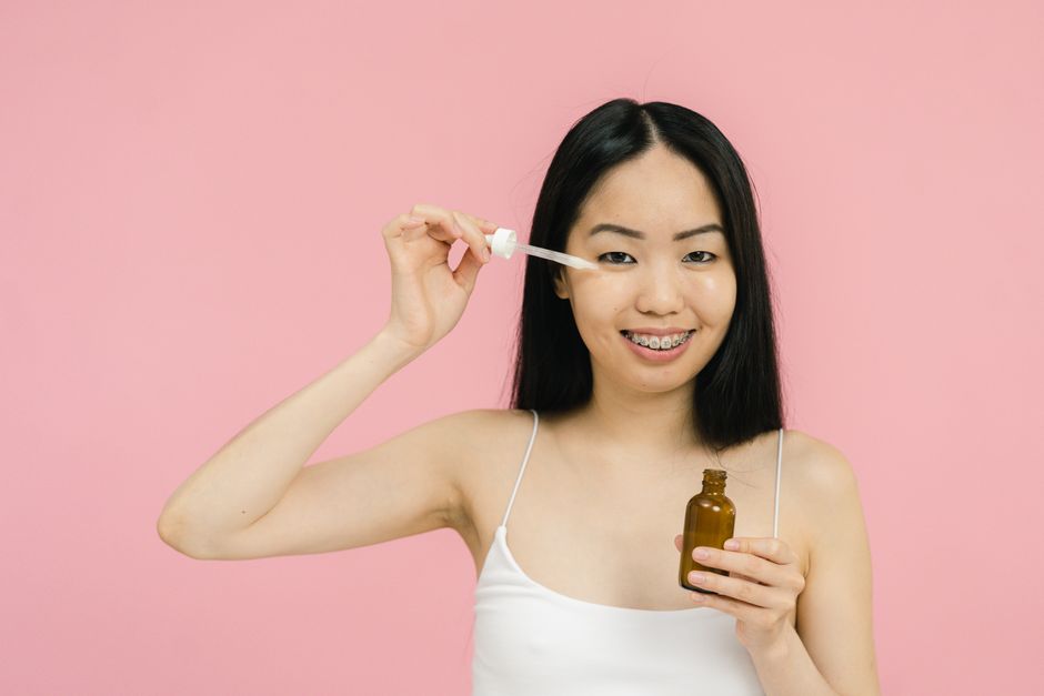 5 Brightening Serum Myths Debunked: Best Under $20 (2026)