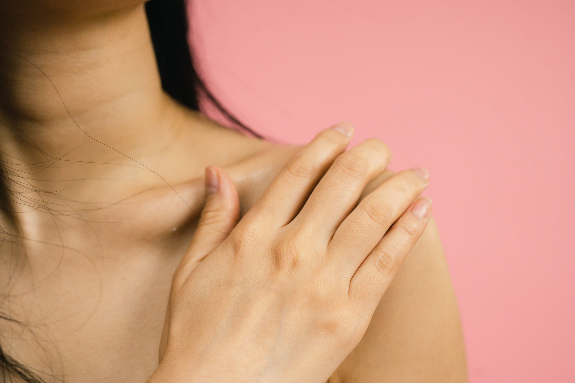 COVID Toes: Understanding This Unusual Skin Symptom