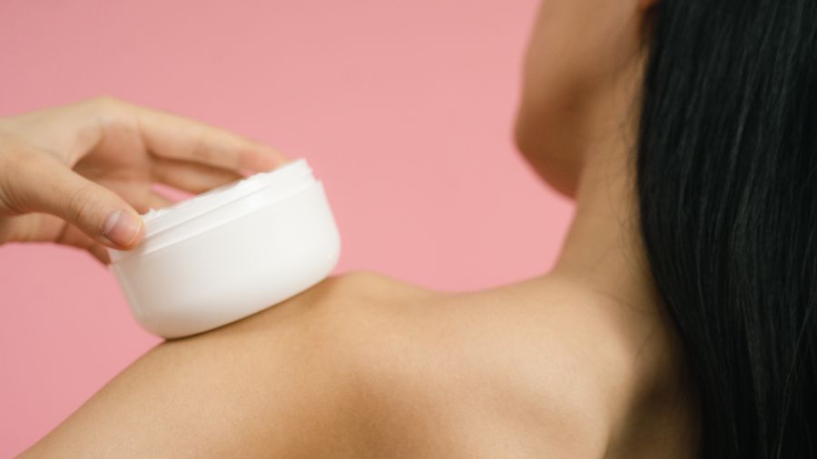 Herbal and Natural Skincare: Time-Tested Ingredients That Work