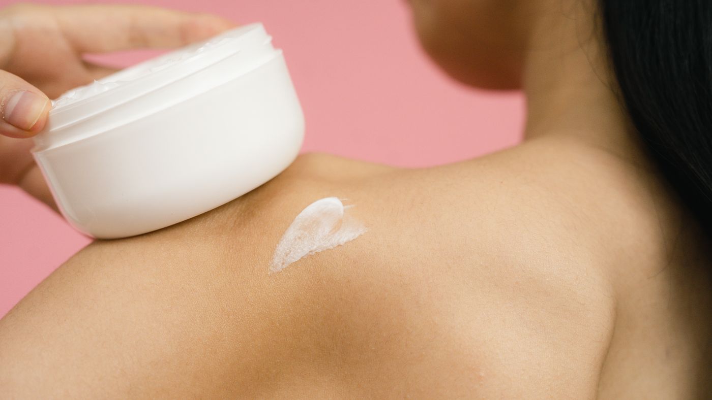 Sensitive Skincare: How to Care for Easily Irritated Skin