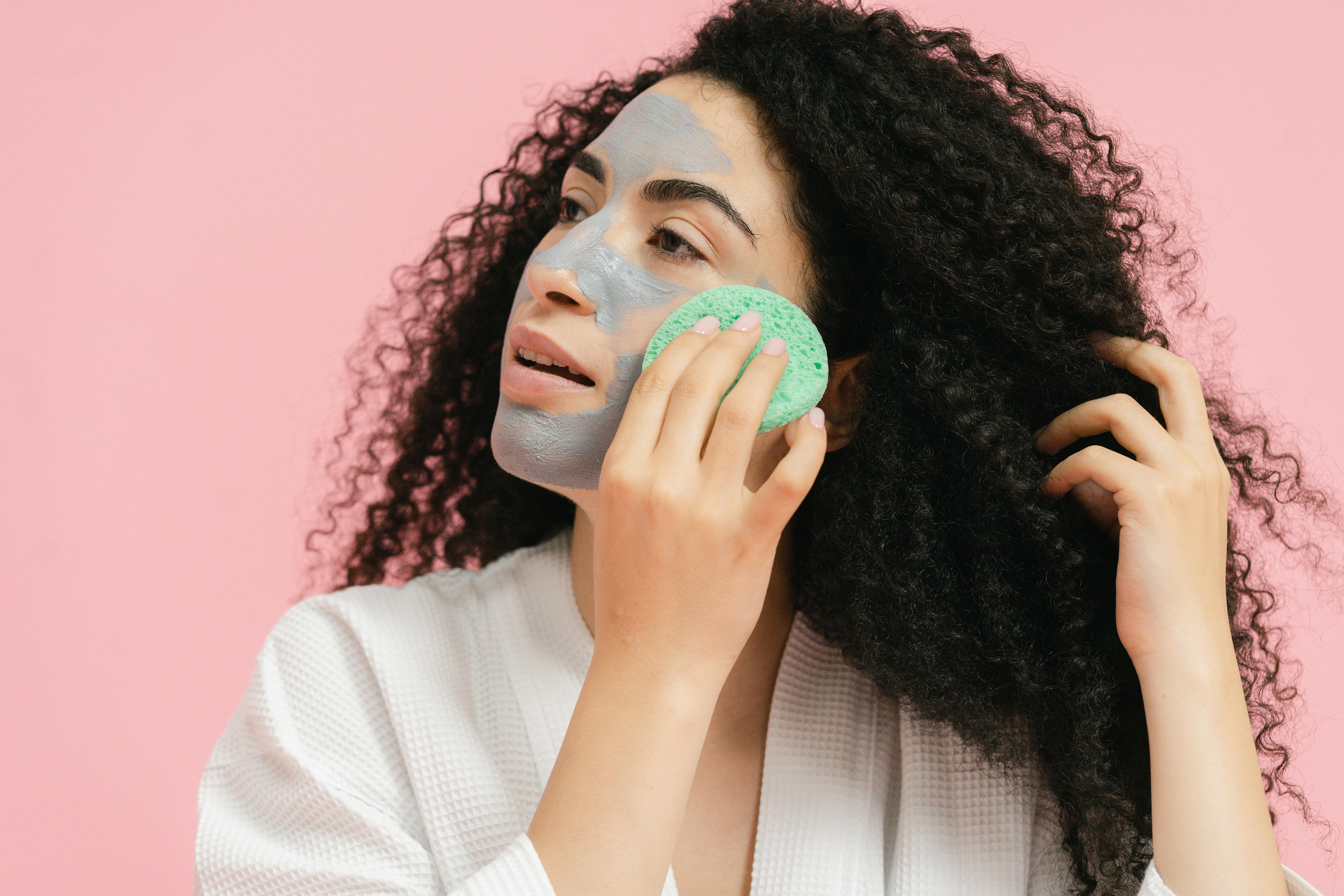 Skin And Thyroid - Hormones Released Make You Healthier