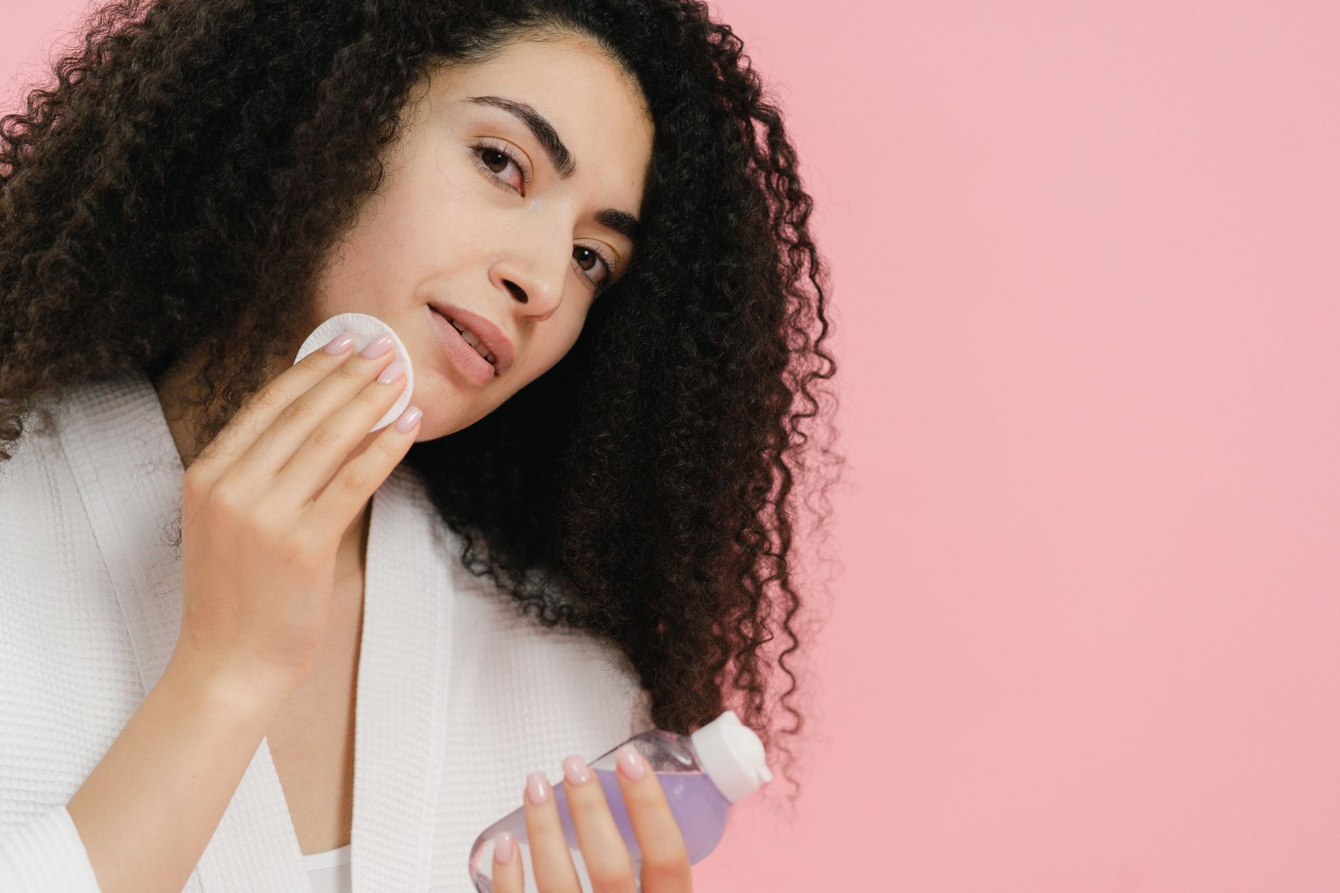 ordinary niacinamide vs paula