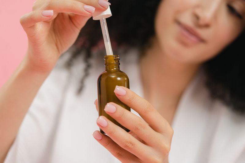 Skincare Ingredients Guide