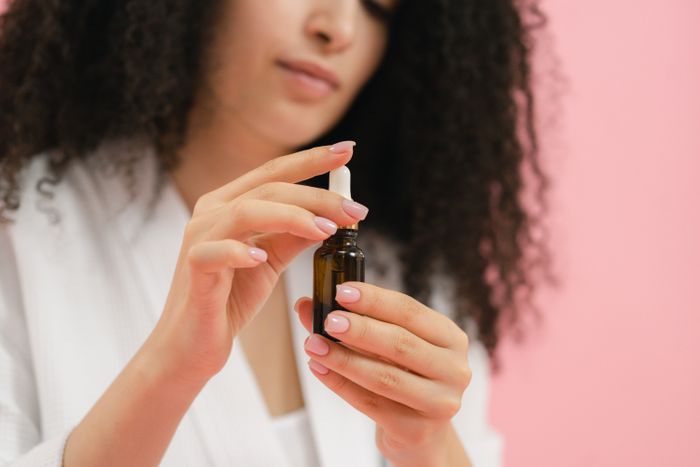 Salicylic Acid 2% Solution