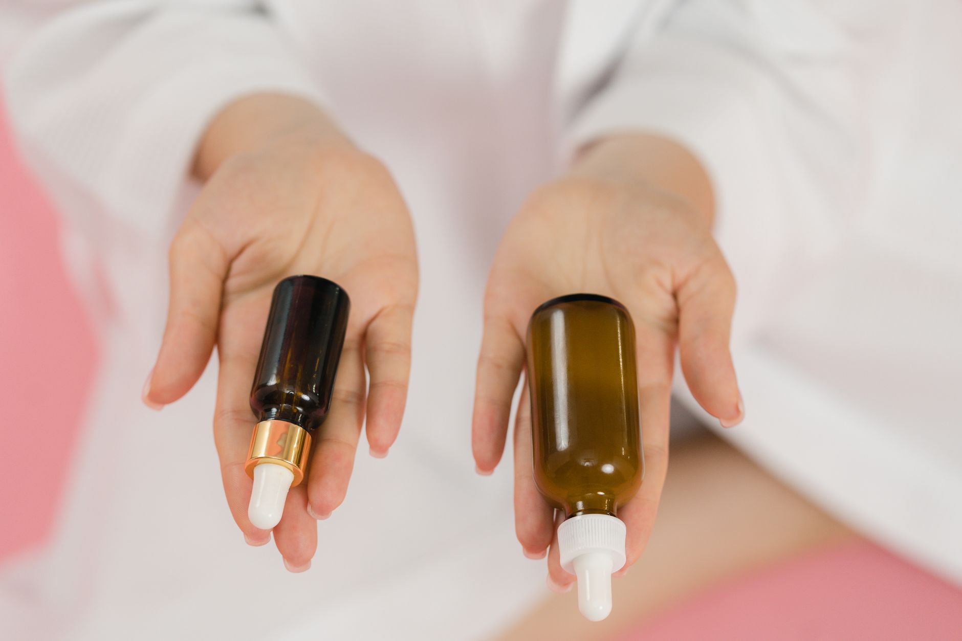 kojic acid complete guide for brightening