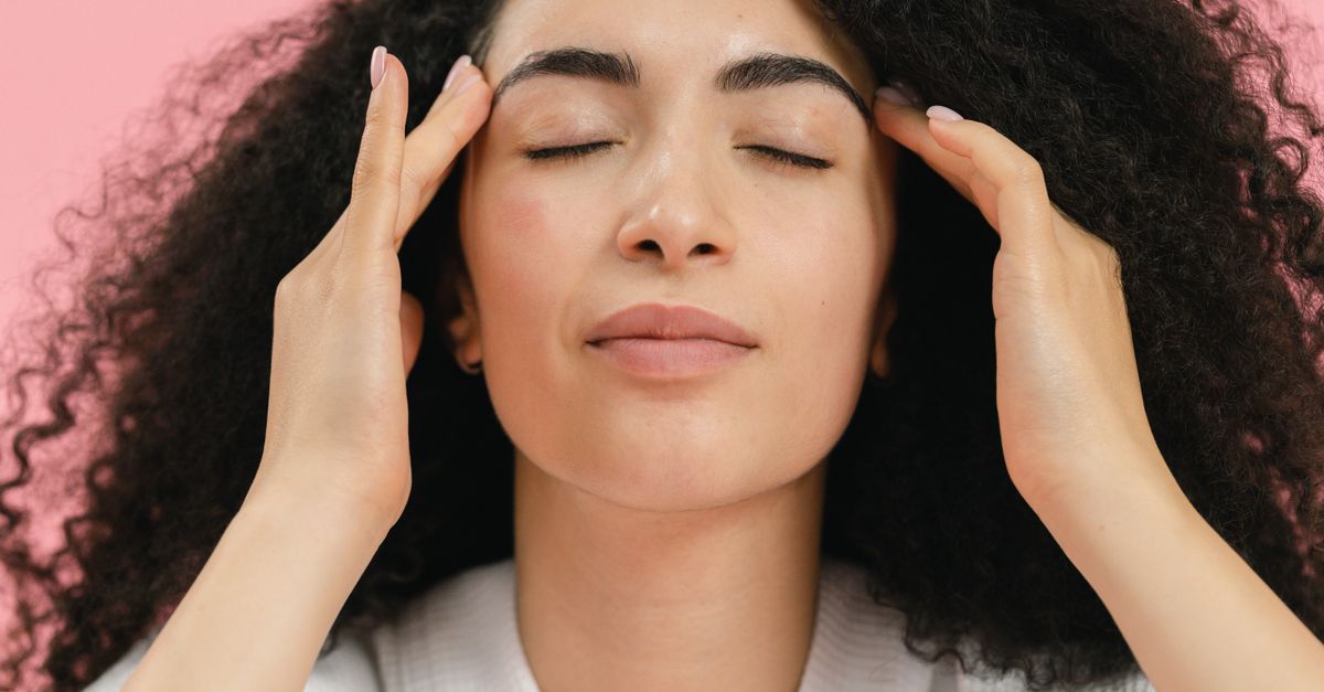 The Complex Relationship Between Migraines and Vision Problems