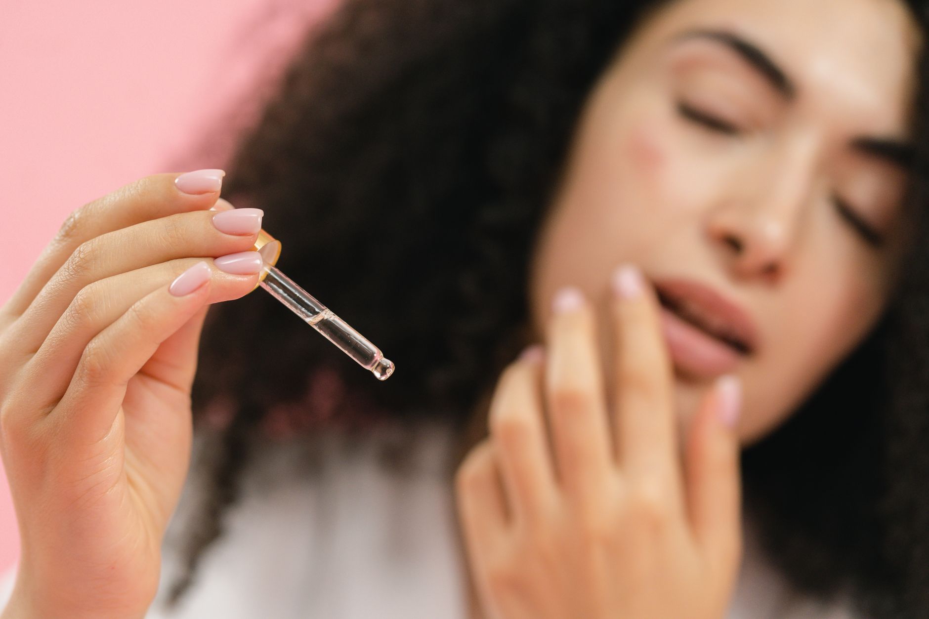 6 Best Hair Skin and Nails Vitamins 2026