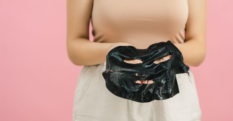 Masque visage Sephora : Guide d’achat 2026