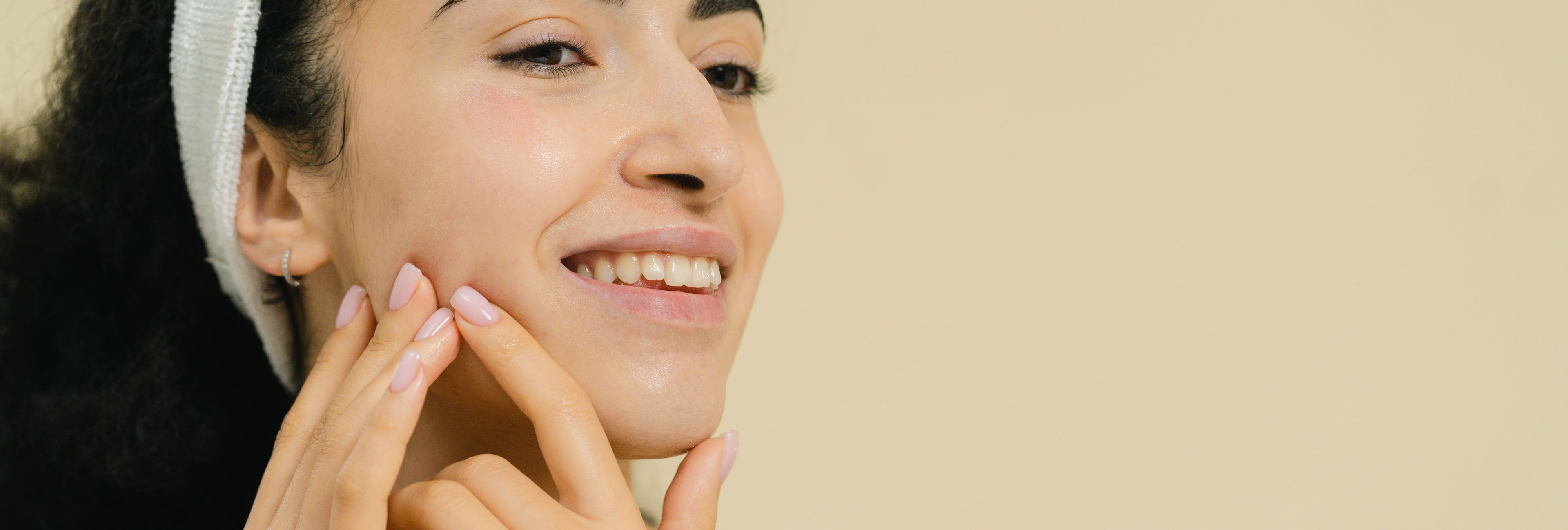 How to Make Your Face More Attractive: The Complete Male Aesthetic Guide (2026)