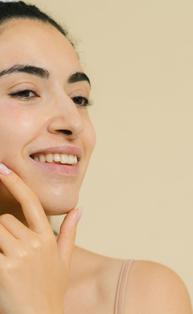 How to Make Your Face More Attractive: The Complete Male Aesthetic Guide (2026)