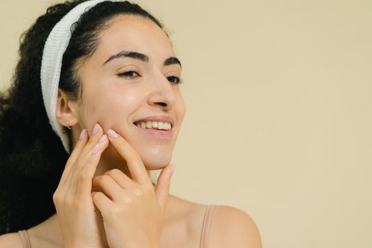 How to Find a Dermatologist Specializing in Acne: Your Expert Guide