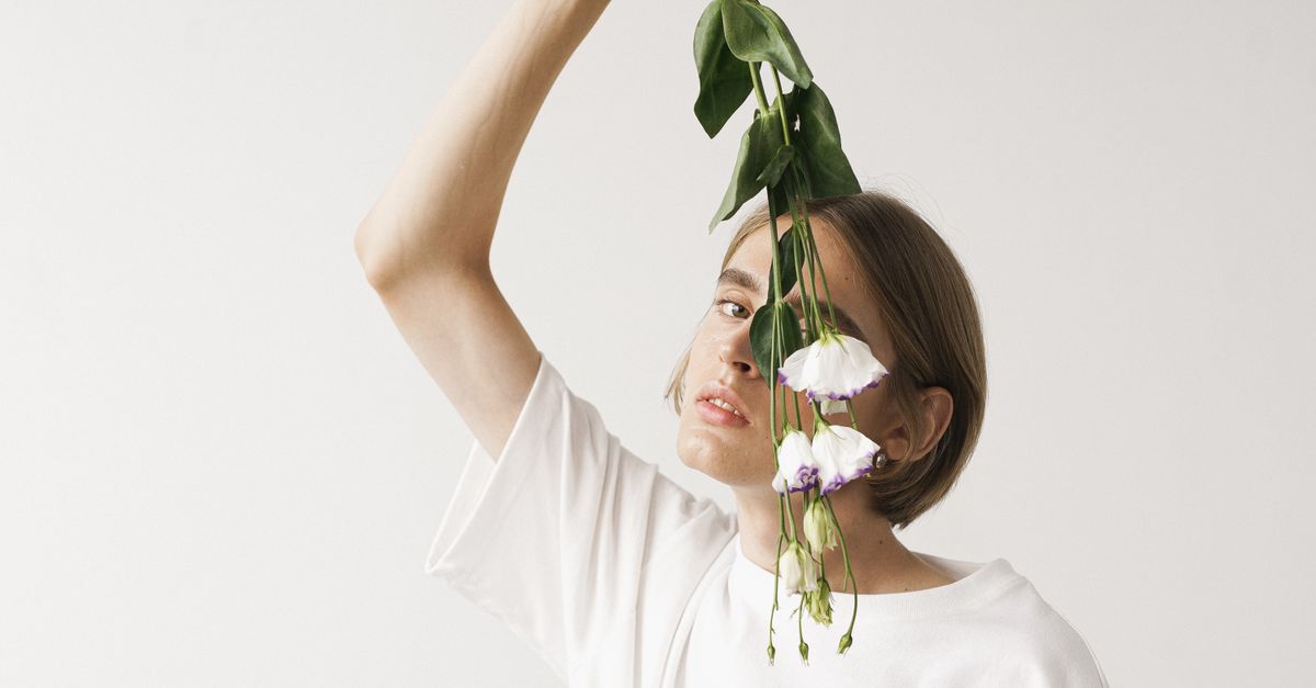 Fleurs Bach Anxiété : Guide Complet 2026