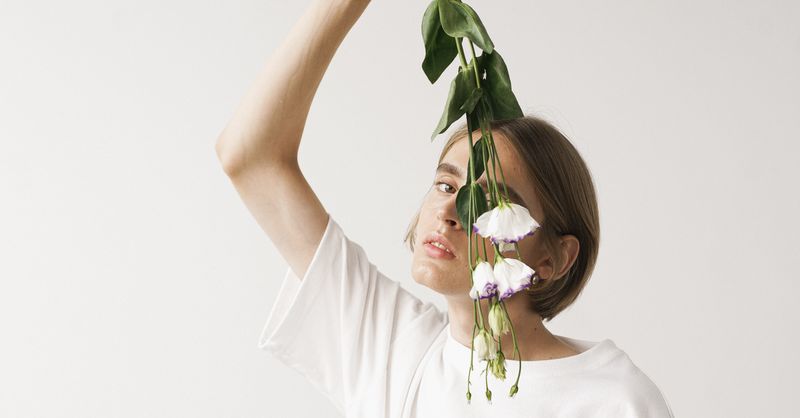 Fleurs Bach Anxiété : Guide Complet 2026