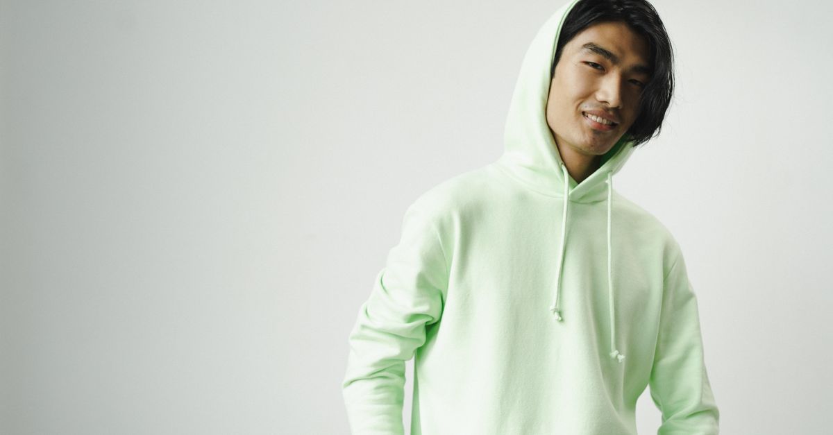 Hoodies Homme : Top 15 Modèles Tendance 2025