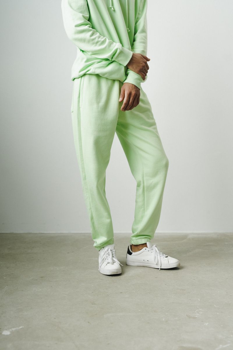 Jogger Sets