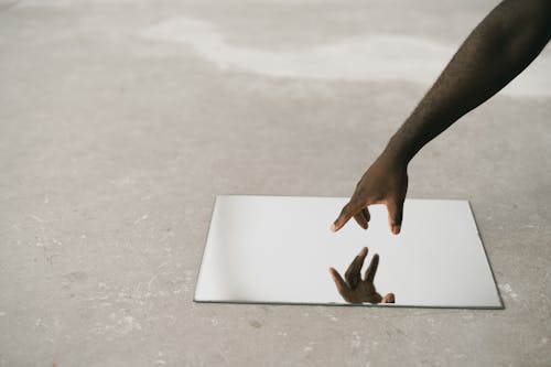 Ingyenes stockfotó afro-amerikai, fekete bőrű, kéz témában