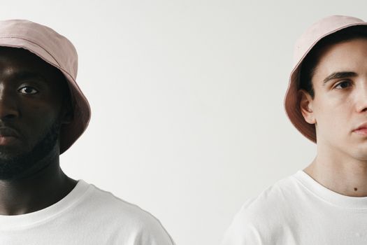 Free stock photo of boy, cap, casual
