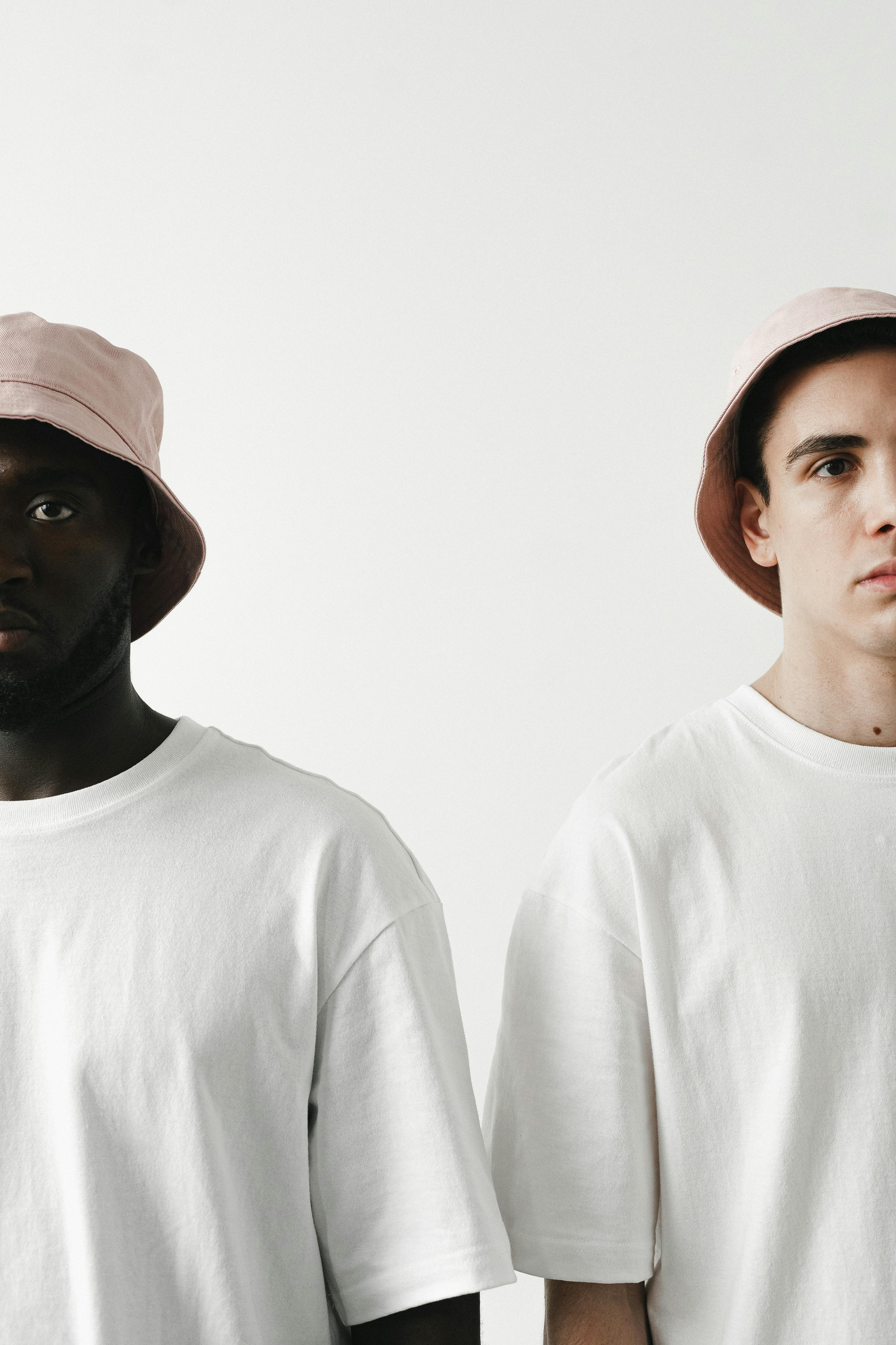 Kostenlos Kostenloses Stock Foto zu afroamerikaner, ästhetisch, ausdruck Stock-Foto