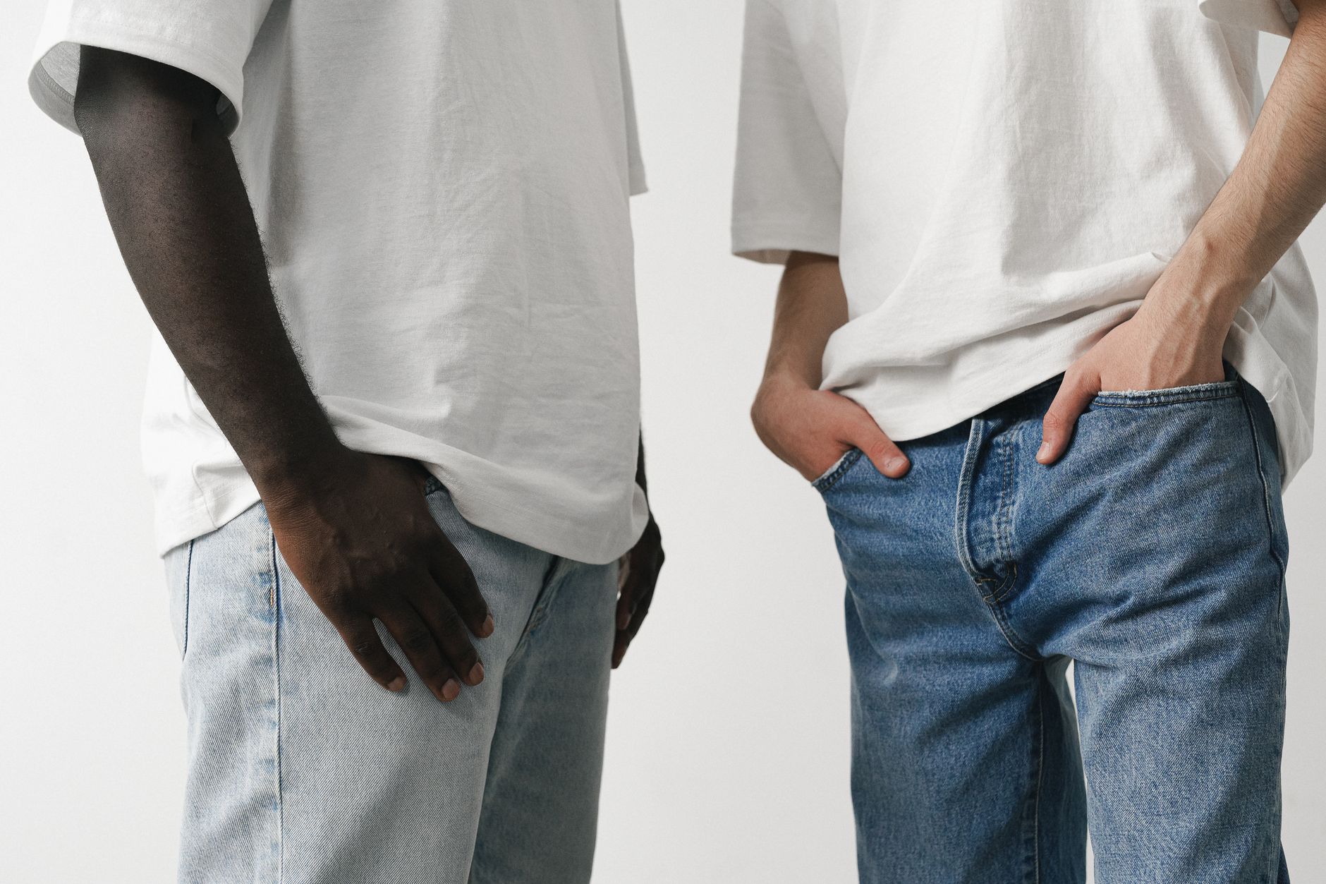 Best Men's Jeans 2026: Slim and Straight Picks That Last