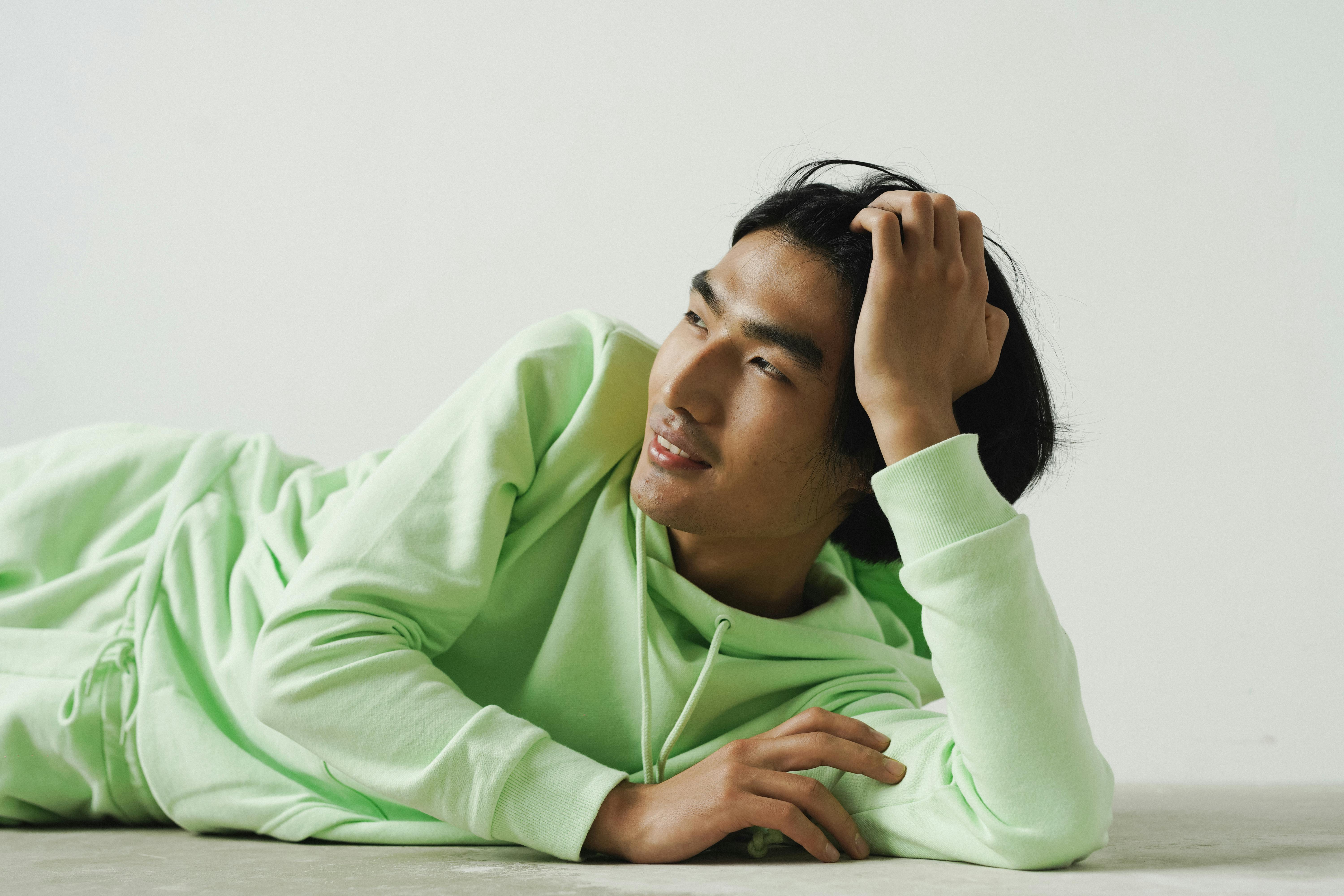 Moshi Moshi upbeat on lifestyle shopping — Photo by SHVETS production on Pexels