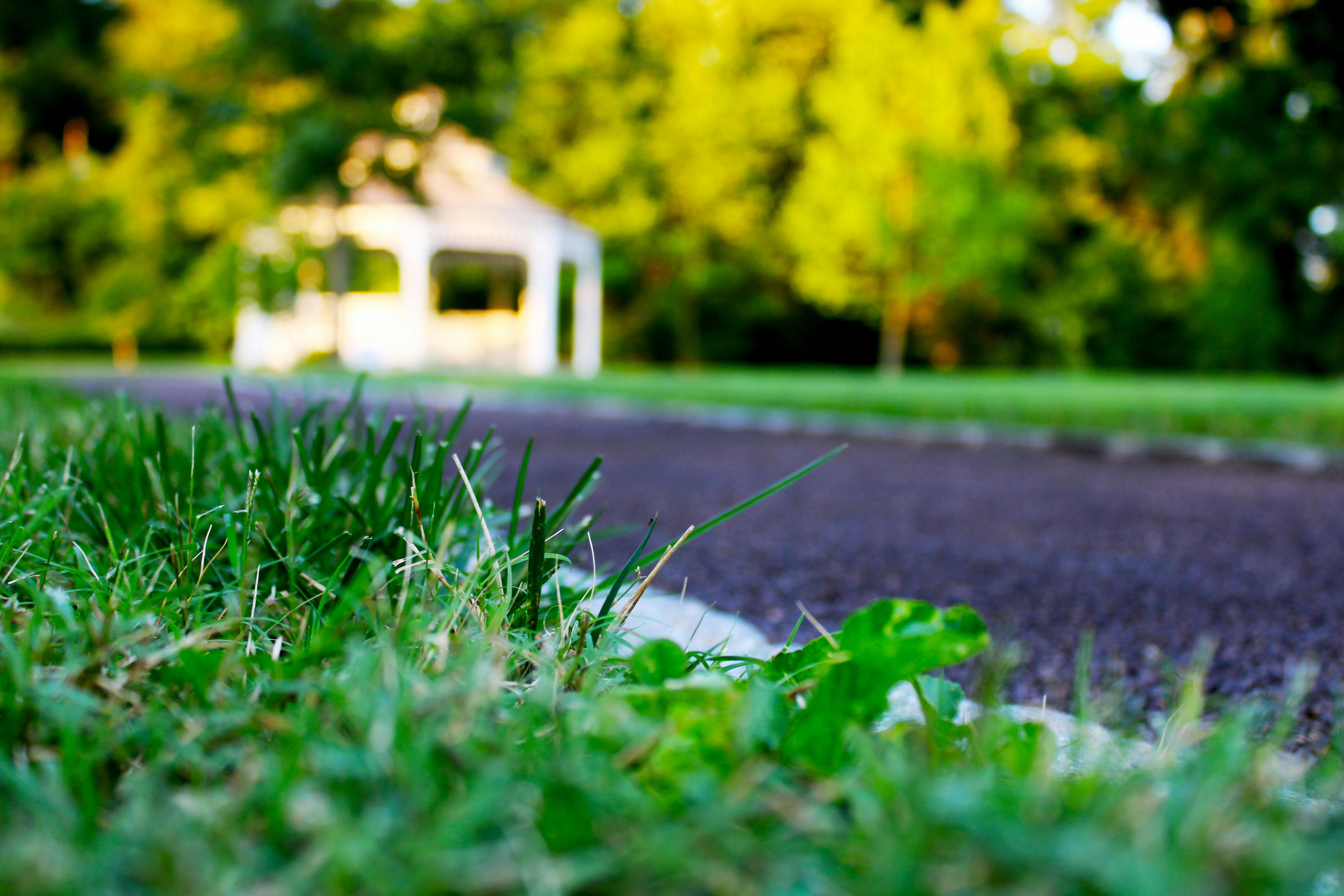Minimal bomber jacket