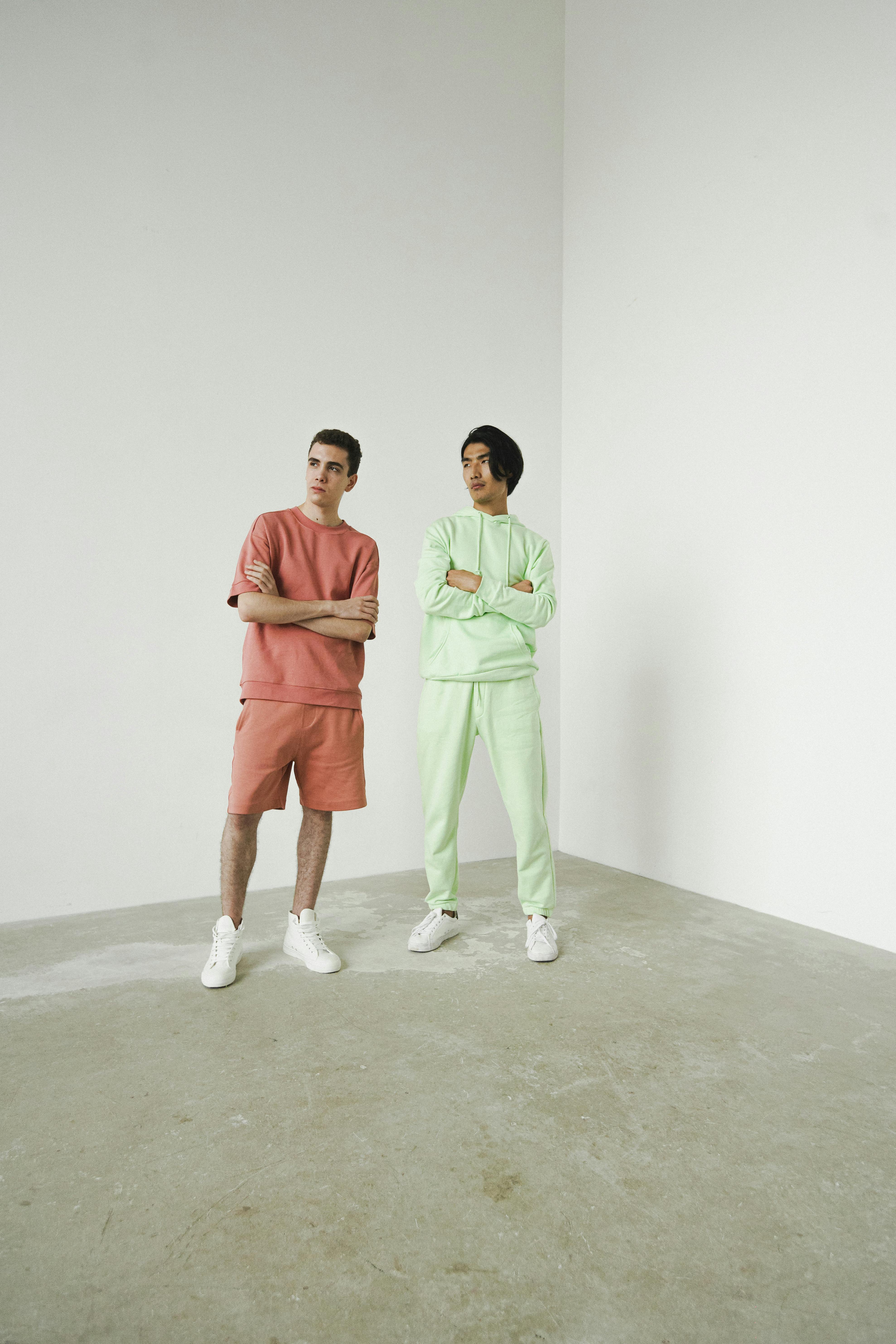 Incorporating​ Comfortable Yet Stylish Clothing Options