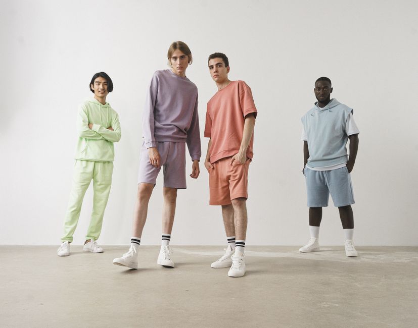 Up to 65% Off Chubbies Clearane Sale | Save on Men’s Shorts, Loungewear & More