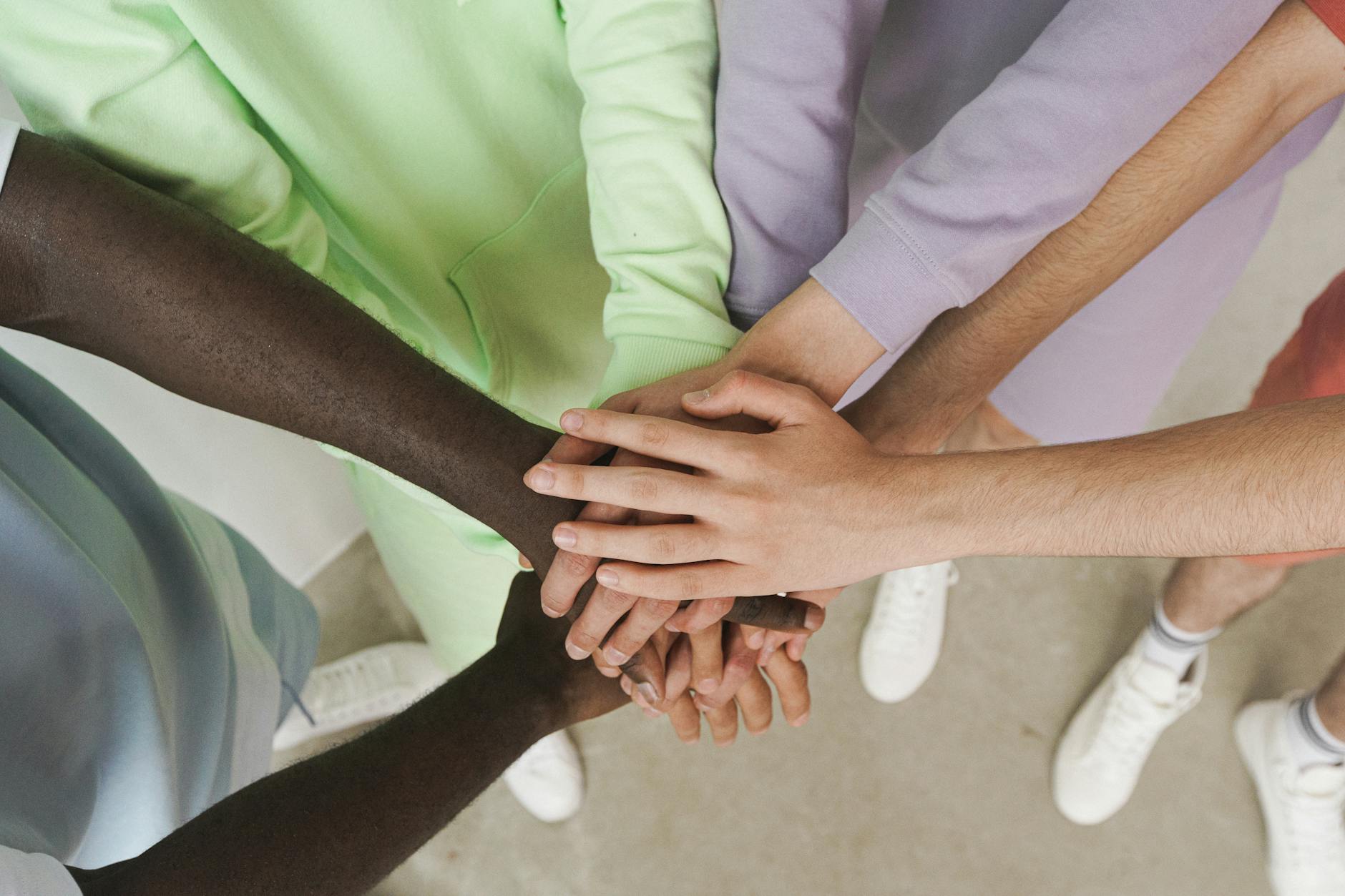 transracial adoption considerations