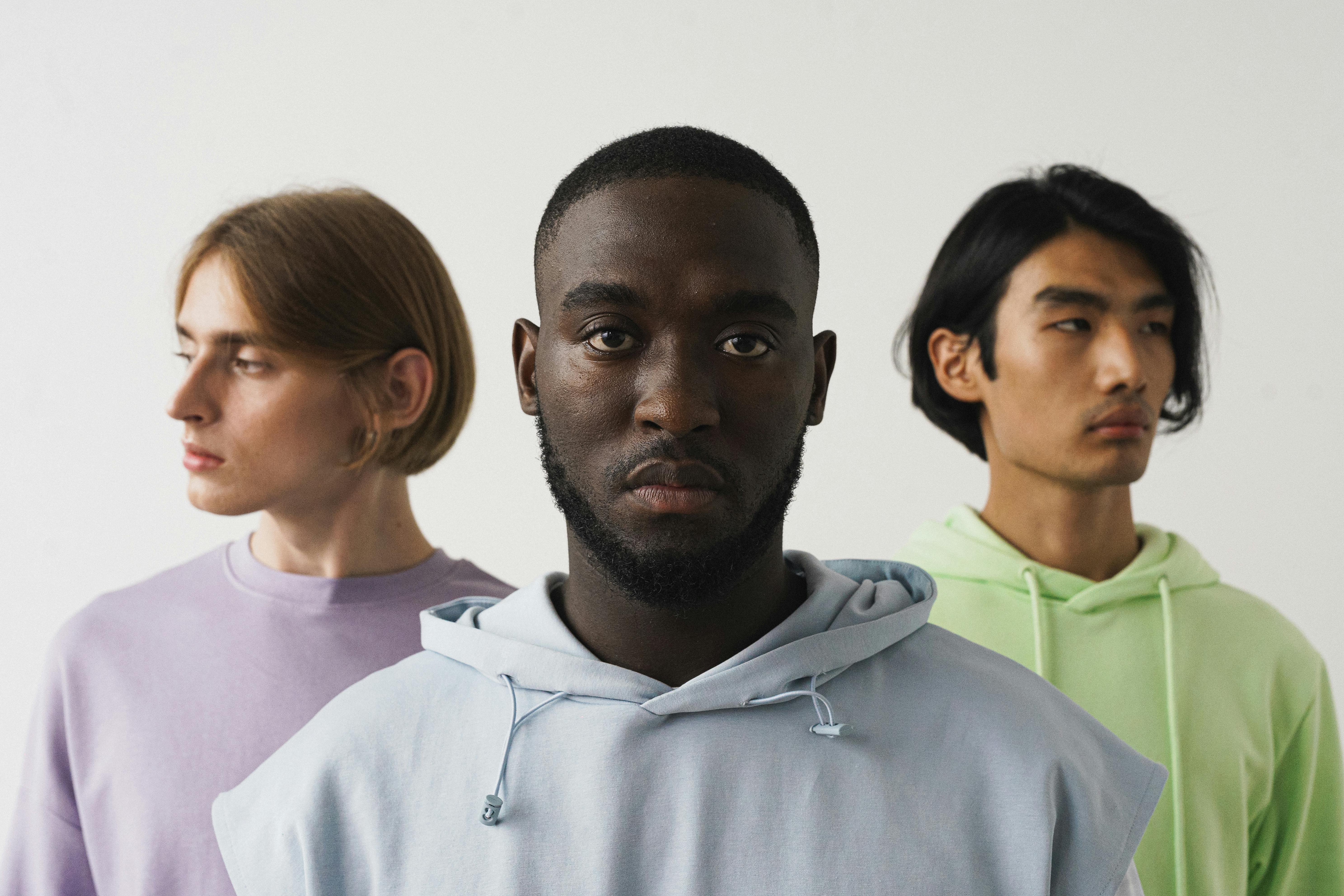 The Best Spring Clothes for Men in 2026 — Photo by SHVETS production on Pexels
