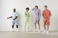 Free stock photo of adult, child, diversity