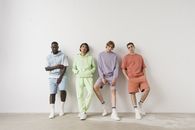 Free stock photo of adult, diversity, dress