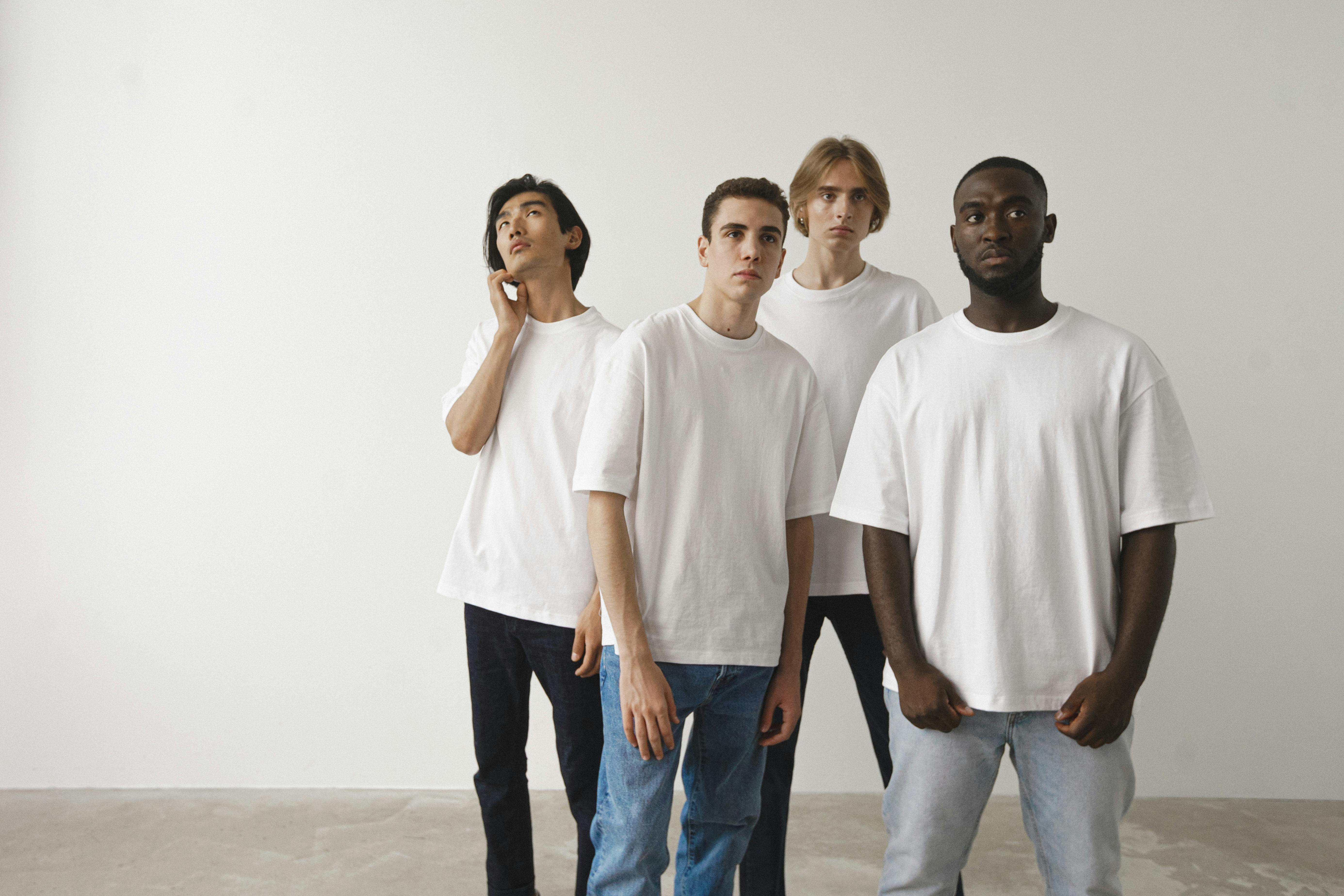 Kostenlos Kostenloses Stock Foto zu drinnen, einfach, einheit Stock-Foto