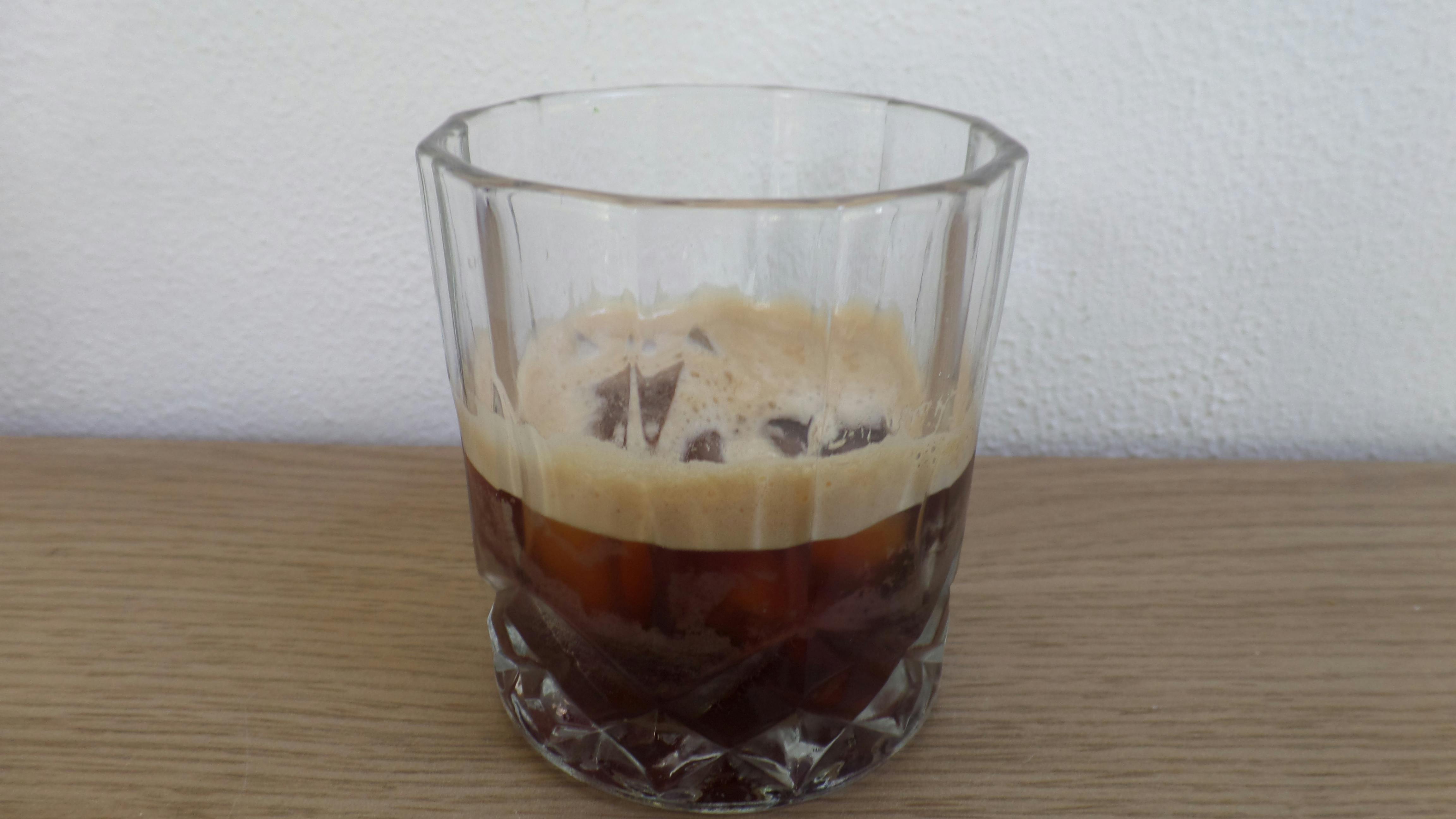 Ilona Jurtschenko-Roelofs Â· æ'å½±