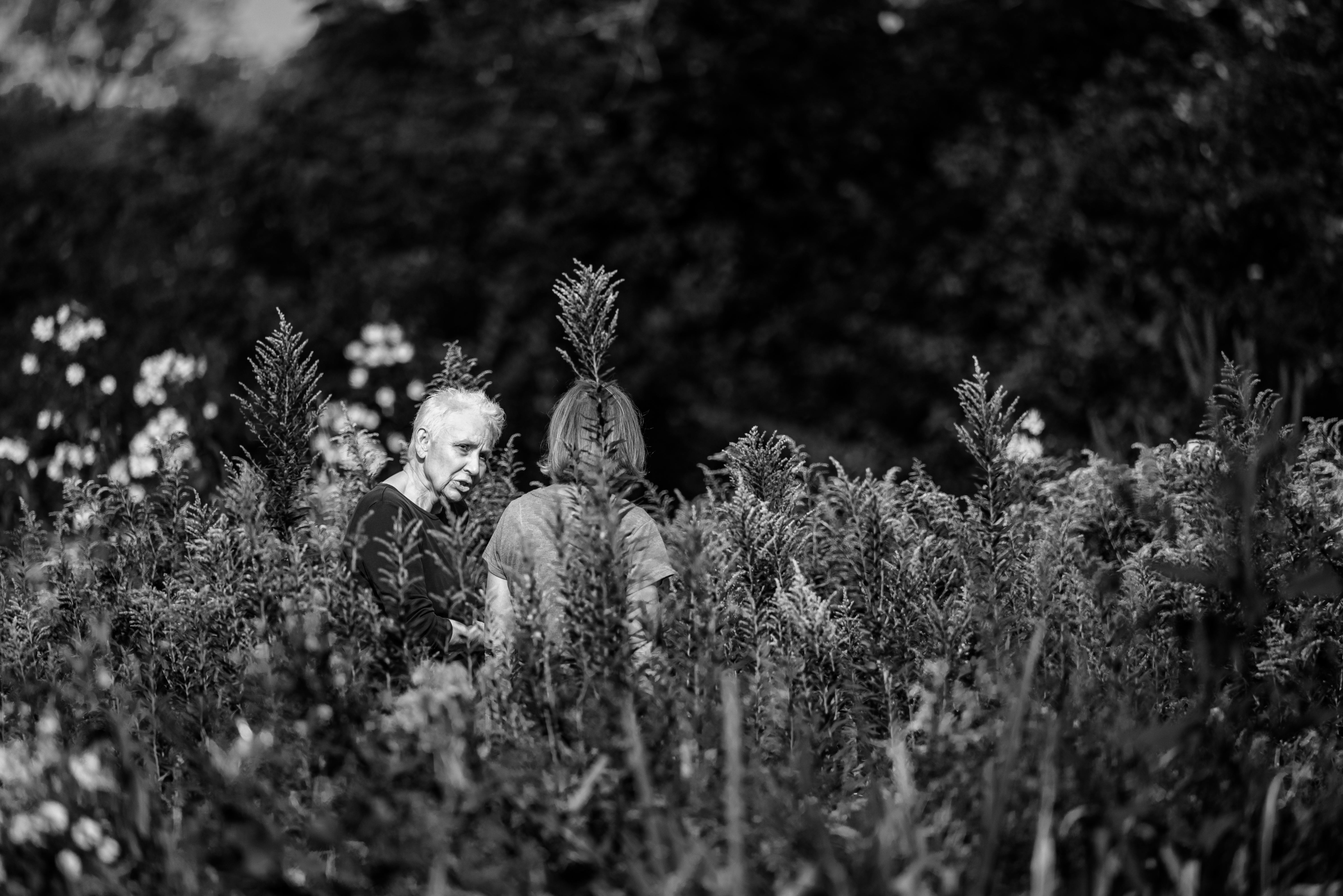 Les bénéfices insoupçonnés du coaching de vie