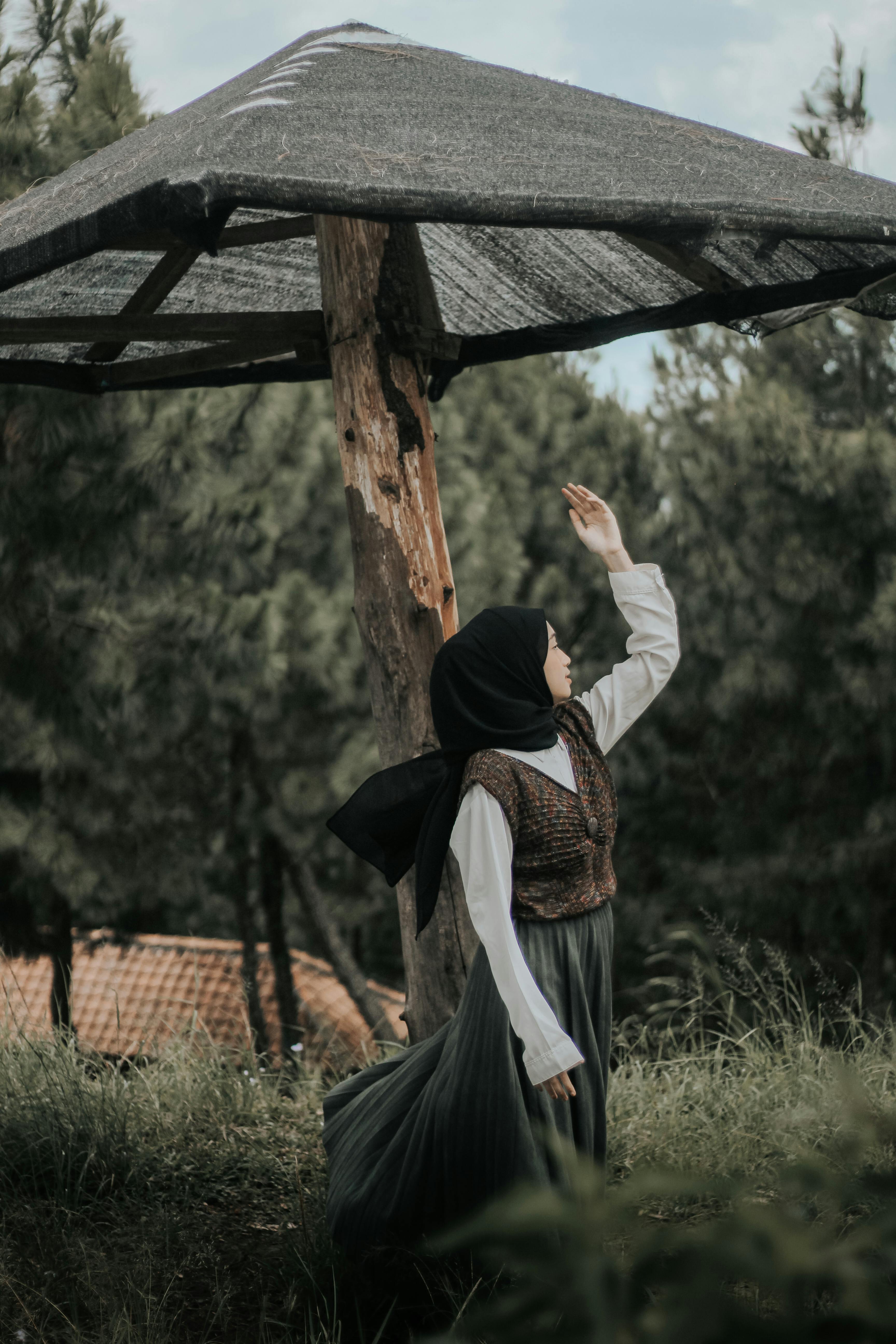 Bonoloto Primitiva