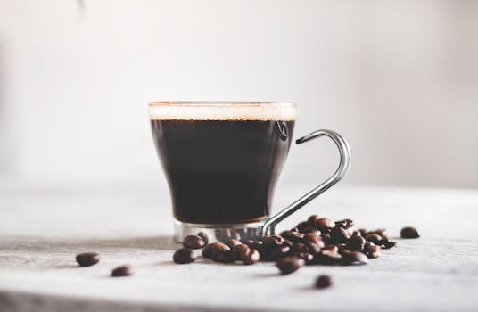 Image result for photography coffee