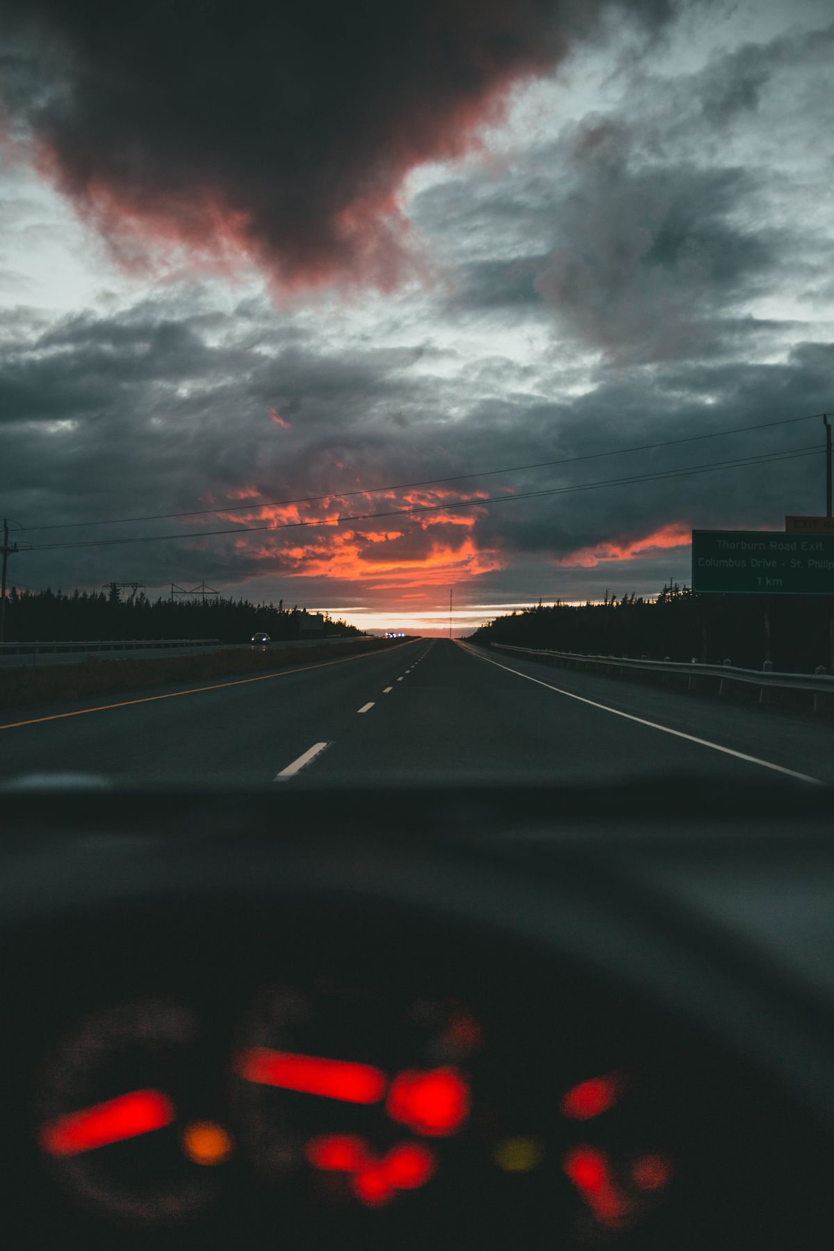 Best driving lesson Plano Texas — start your road journey