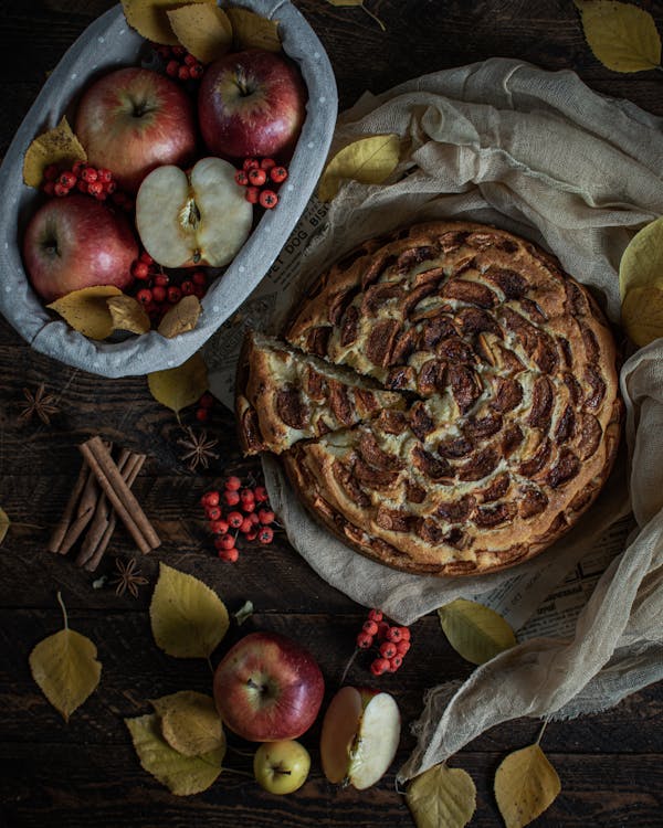 Photos gratuites de aliments, bâtonnets de cannelle, bonbons