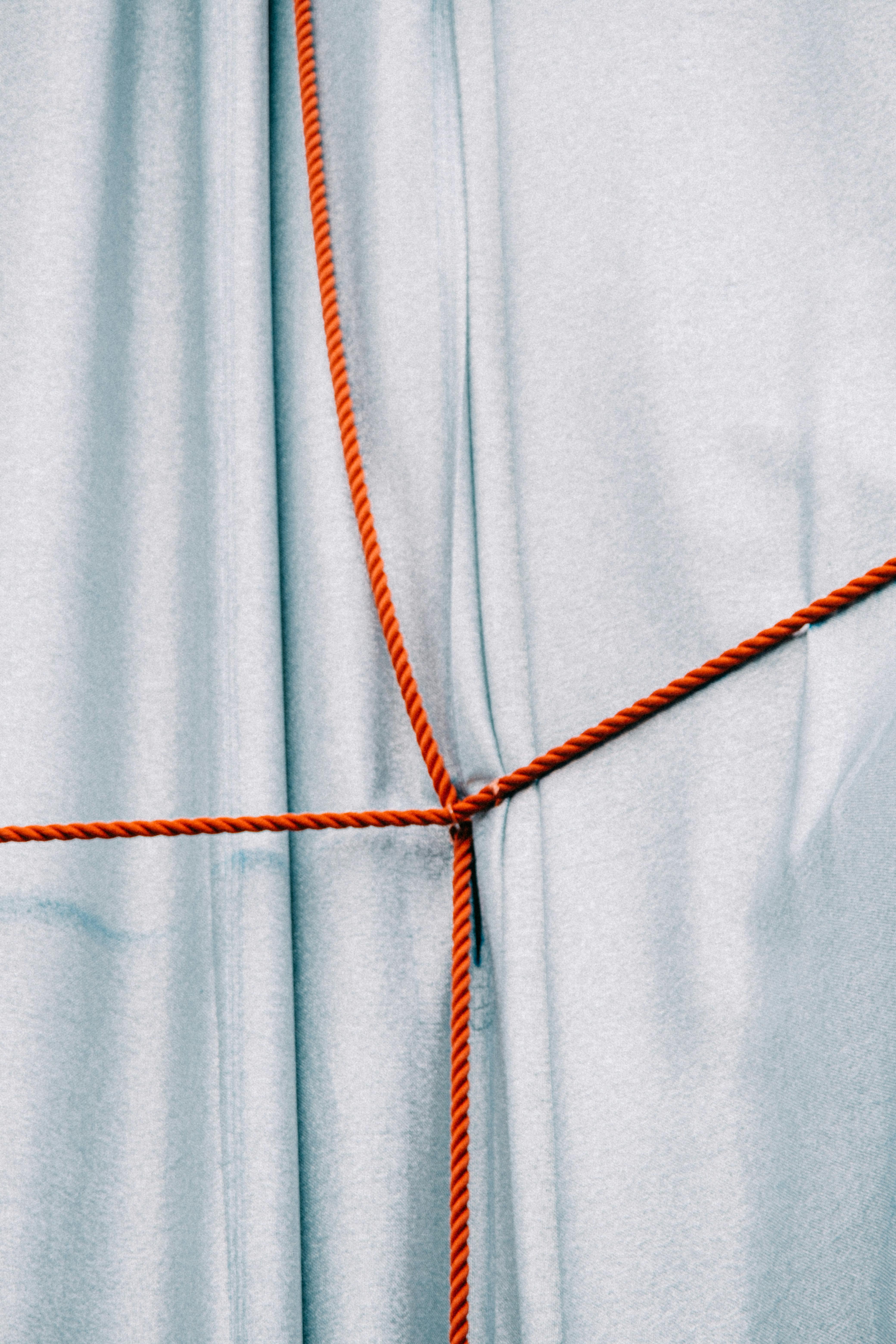 tiedup