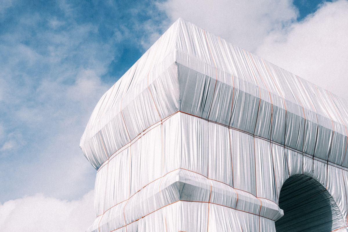 Claude dans Google Docs, Sheets et Slides : l'IA au travail