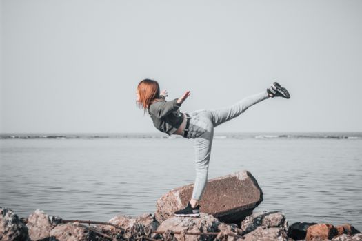 Hormonal Weight Gain: How to Fix It & Get Lean