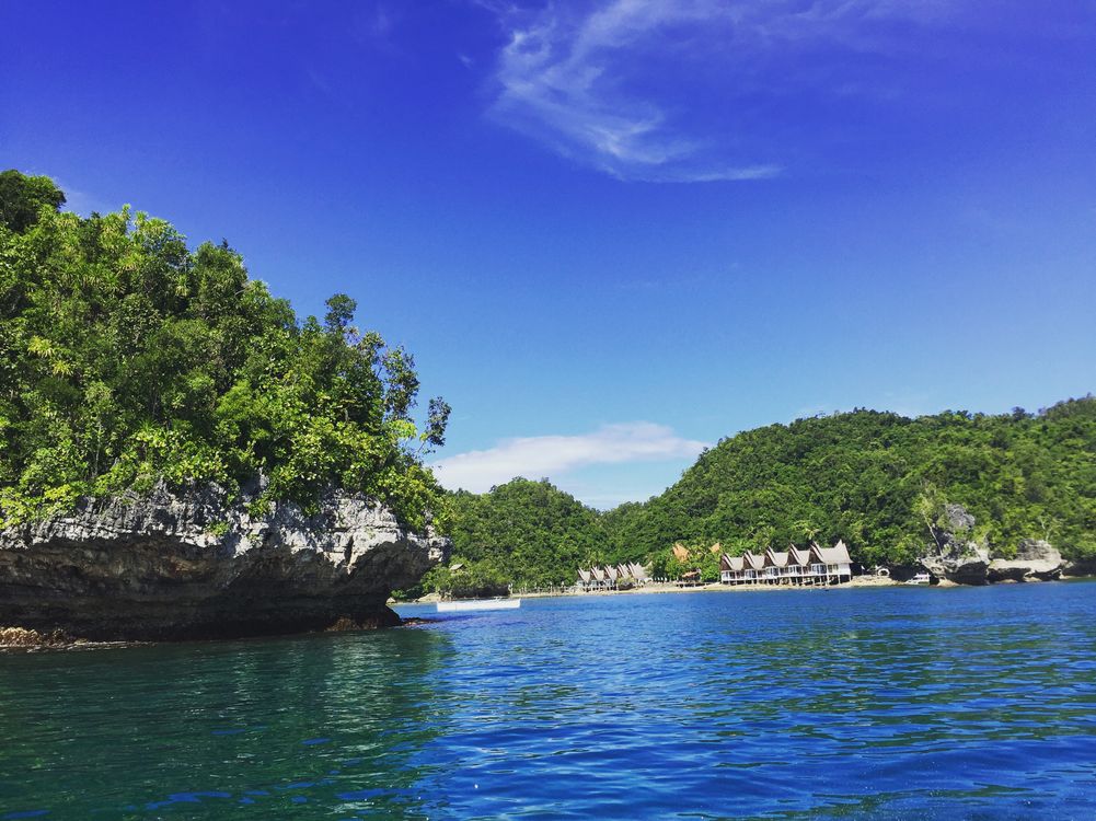 Free Stock Photo Of Beach Philippines Resort free-stock-photo-of-beach-philippines-resort