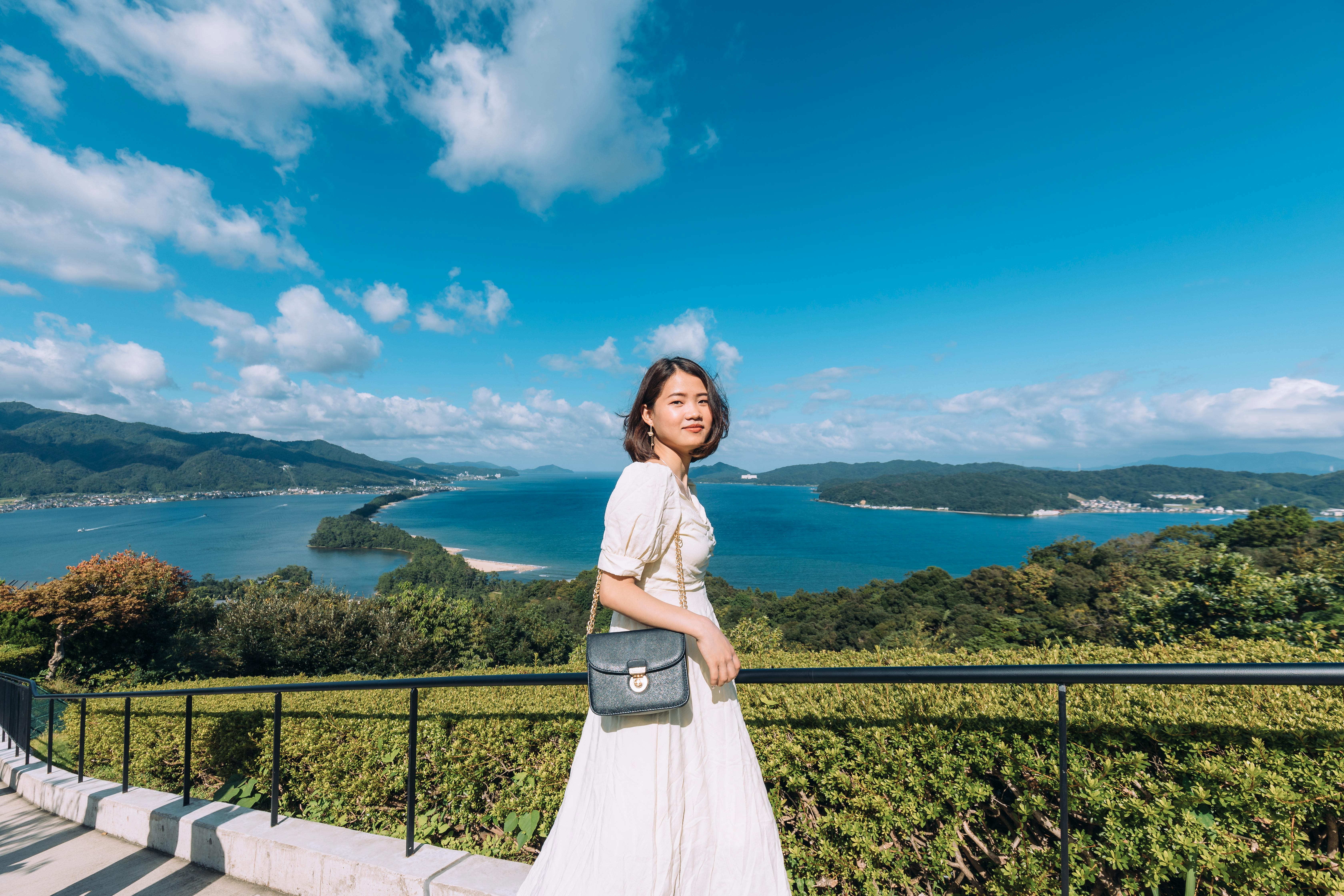 First Time in Fukuoka? Everything You Need to Know
