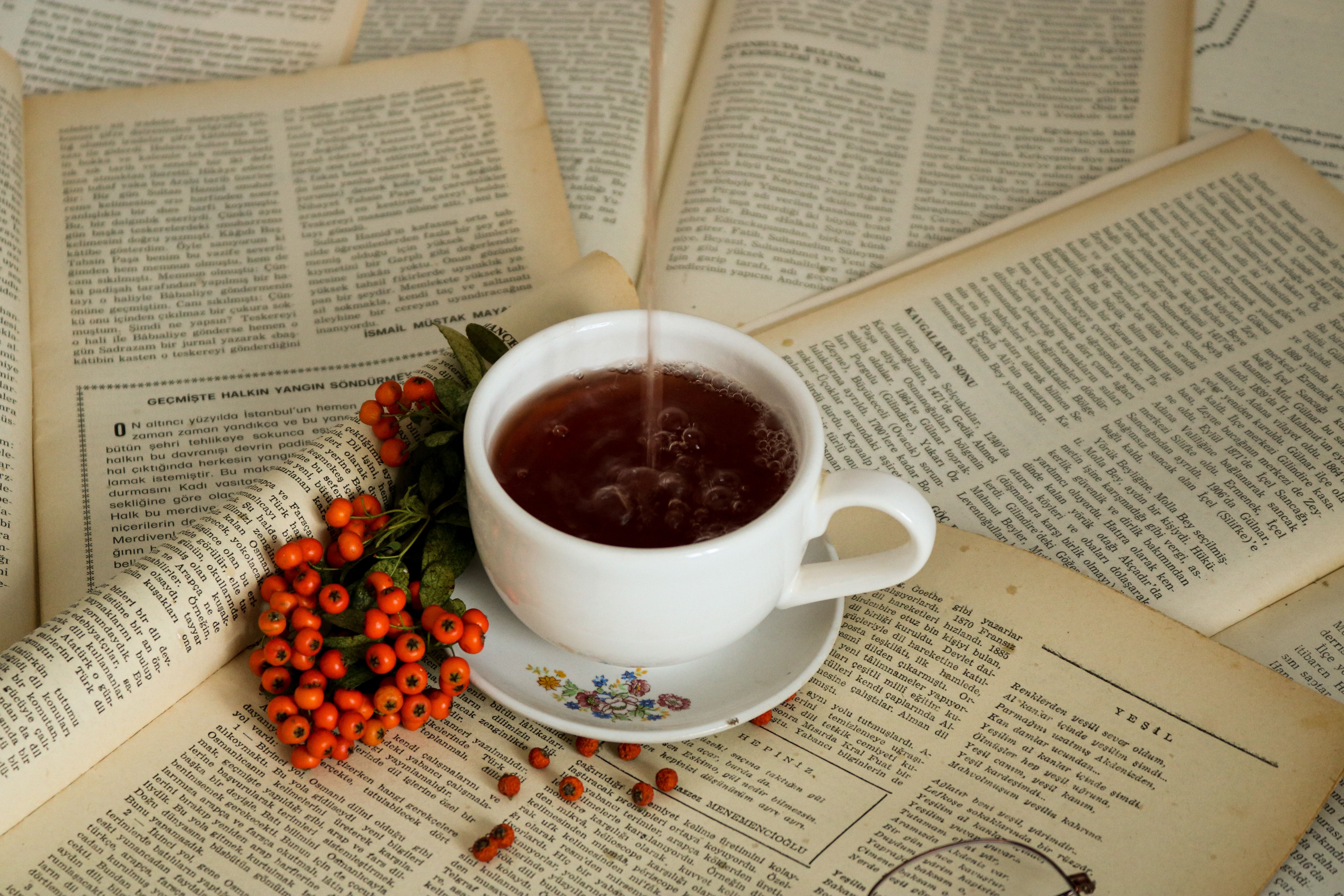 sunday reset: a relaxed intro for beginners