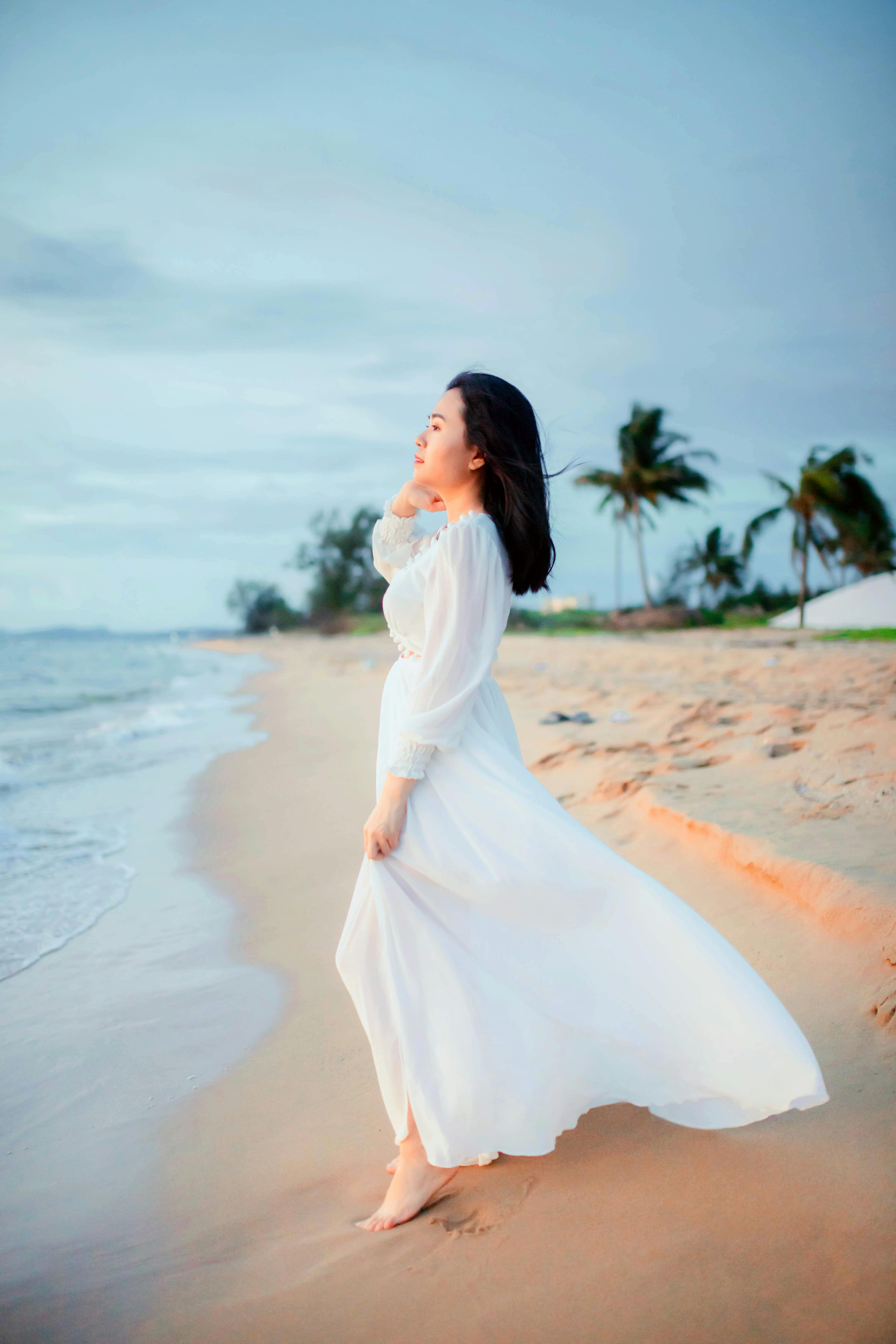 Help me chose! Formal beachside wedding, Marco Island, July. :  r/Weddingattireapproval