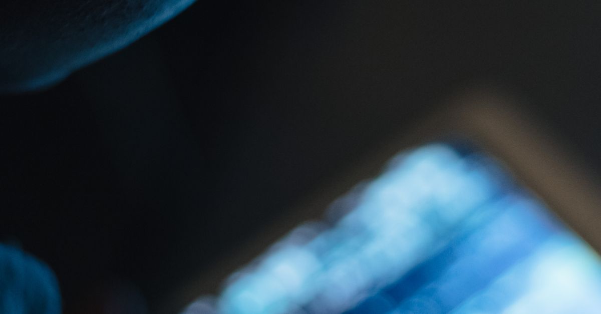 Enhancing User Connections: The Secret to Community Success on Discoveryforum.com