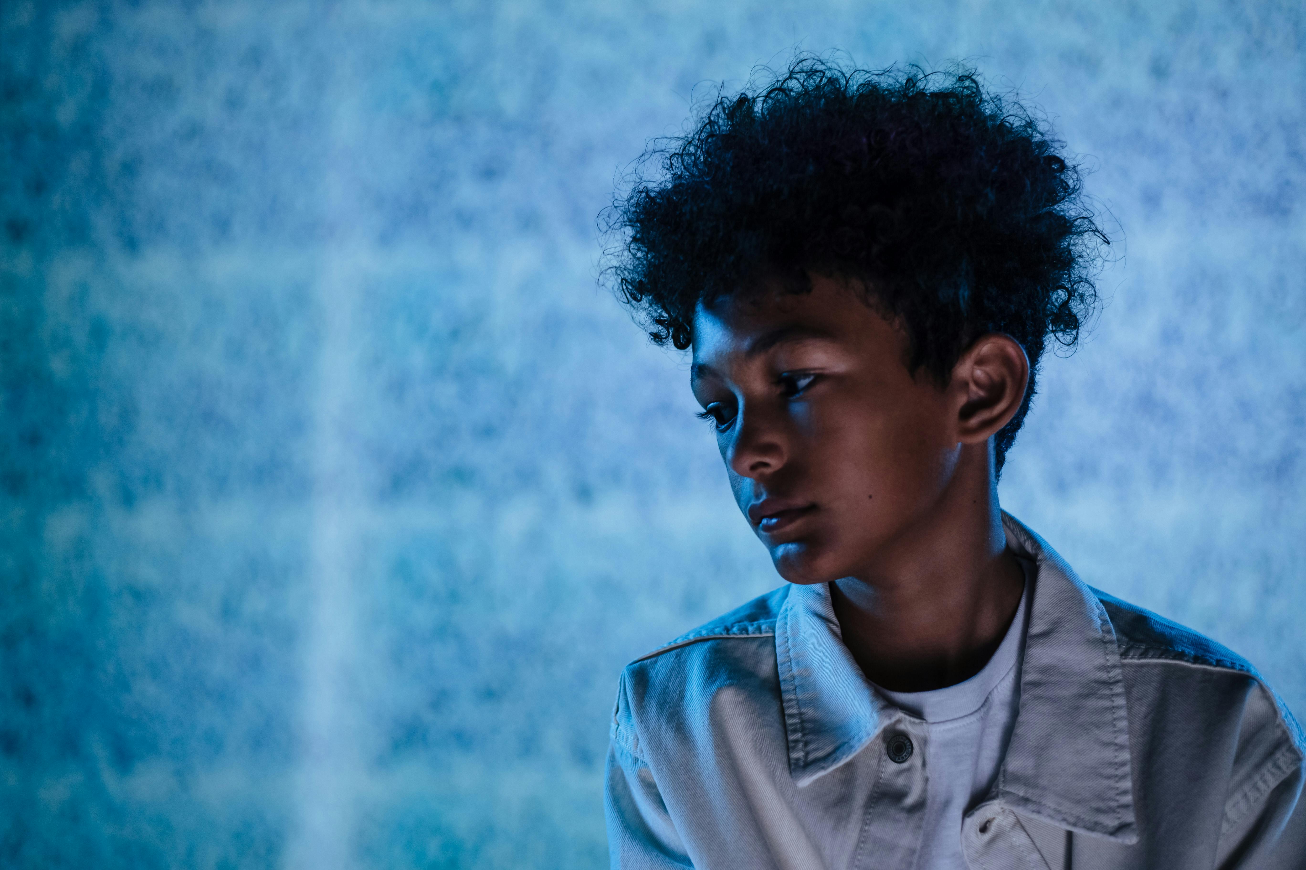 The Next Big Thing in Youth Sports? Personal Trainers. — Photo by Ron Lach on Pexels