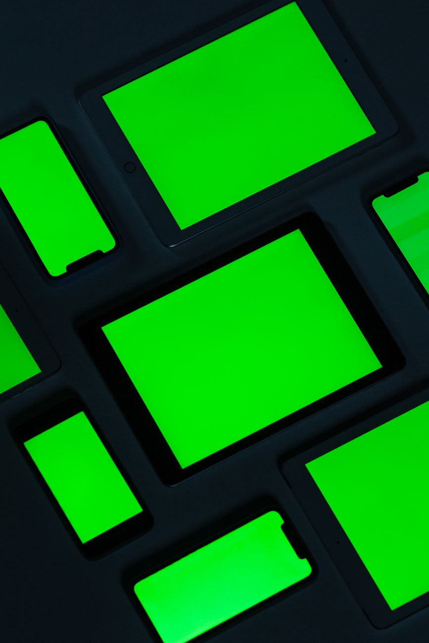 1080p vs Ultrawide 1080p: Which Gaming Monitor Should You Choose?