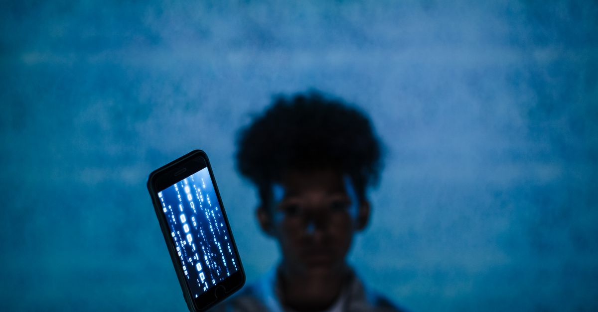 EU Digital Markets Act Court Ruling Deals Major Blow to Apple's Gatekeeper Appeals